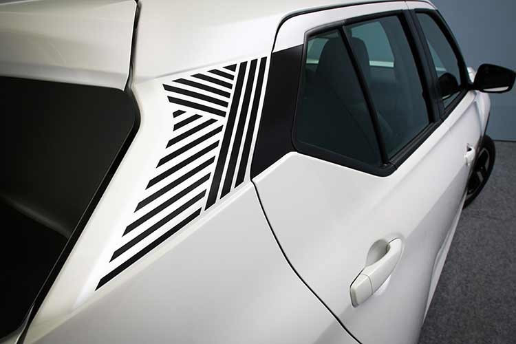 View - Nissan Kicks e-POWER 2026 sắp ra mắt Thái Lan, liệu có về Việt Nam? | Báo Tri thức và Cuộc sống - TIN TỨC PHỔ BIẾN KIẾN THỨC 24H