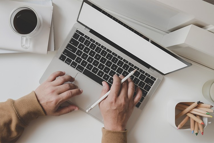 View - Đồ dùng và mẫu xe nào phù hợp cho sinh viên cho năm học mới? | Báo Tri thức và Cuộc sống - TIN TỨC PHỔ BIẾN KIẾN THỨC 24H