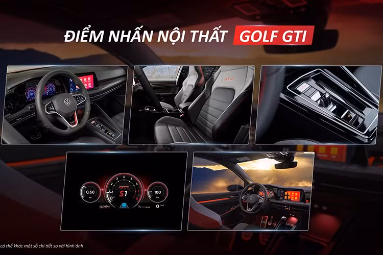 Điểm nhấn ở trong khoang nội thất là vô-lăng thể thao R-Performance với nút R có đèn nền màu xanh và lẫy chuyển số lớn, đồng hồ trung tâm kiểu R-View đặc trưng, ghế kiểu thể thao tích hợp tựa đầu và logo R, bàn đạp và chỗ gác chân bằng thép không gỉ. viền trang trí màu xanh đặc trưng R.