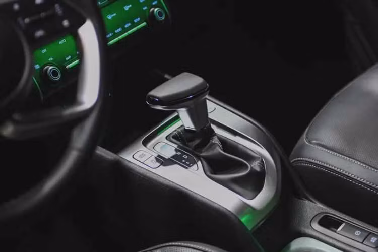 Về động cơ, mẫu MPV cỡ nhỏ Hyundai Stargazer 2026 này vẫn có thể tiếp tục sử dụng động cơ xăng 1.5L Smartstream kết hợp hộp số vô cấp CVT, cấu hình đã quen thuộc trên phiên bản hiện hành.