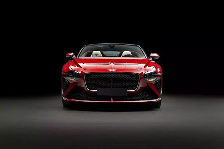 Bentley Bacalar vốn là mẫu xe chỉ được sản xuất giới hạn đúng 12 chiếc. Do đó, nhiều người có thể nghĩ rằng các nhà sưu tập từng bỏ lỡ cơ hội mua xe mới ban đầu sẽ tranh nhau sở hữu khi Bacalar xuất hiện trở lại trên thị trường. Tuy nhiên, điều đó đã không xảy ra.