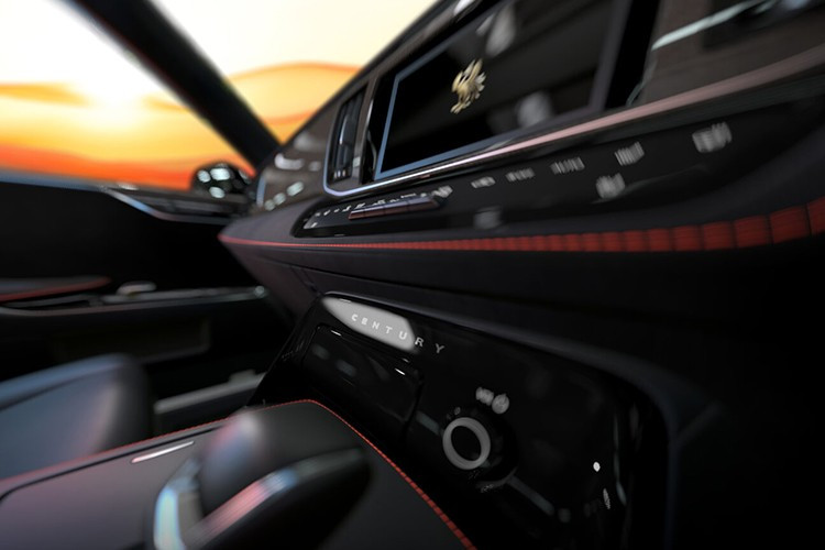 Dòng xe Century vốn là biểu tượng thượng lưu tại Nhật Bản, từng phục vụ chính phủ và giới lãnh đạo doanh nghiệp, nay đang được tái định vị với loạt sản phẩm gồm sedan, SUV và coupe nhằm xây dựng một hệ sinh thái xe siêu sang đa dạng.