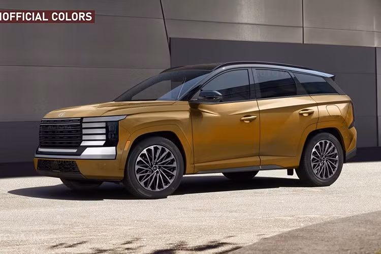 Điều này giúp người dùng có thể di chuyển hàng ngày mà không tiêu tốn giọt xăng nào, đồng thời giảm thiểu phát thải ra môi trường. Tuy nhiên, việc loại bỏ máy dầu có thể khiến một bộ phận khách hàng tại Việt Nam, vốn ưa chuộng động cơ diesel vì sức kéo tốt và tiết kiệm nhiên liệu – cảm thấy tiếc nuối.