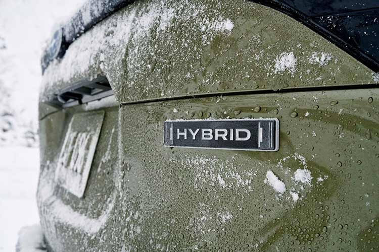 Việc sản xuất tại Mỹ không chỉ giúp Subaru tránh được mức thuế nhập khẩu 15% mà còn góp phần tăng hiệu quả chuỗi cung ứng cho thị trường Bắc Mỹ. Cũng vì nhường chỗ cho Forester, mẫu sedan Legacy đã phải dừng sản xuất tại nhà máy này sau phiên bản 2025.