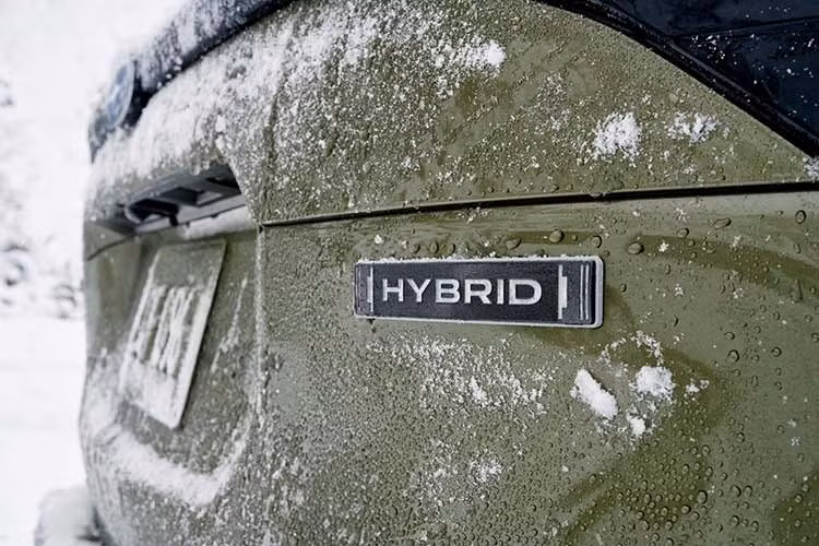 Việc sản xuất tại Mỹ không chỉ giúp Subaru tránh được mức thuế nhập khẩu 15% mà còn góp phần tăng hiệu quả chuỗi cung ứng cho thị trường Bắc Mỹ. Cũng vì nhường chỗ cho Forester, mẫu sedan Legacy đã phải dừng sản xuất tại nhà máy này sau phiên bản 2025.