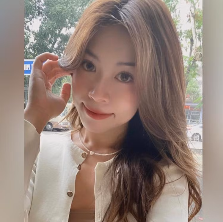 Không chỉ nổi bật bởi ngoại hình, mà KA còn bởi tài năng thật sự, điều khiến cô nàng dần trở thành những hình mẫu mới của thế hệ nghệ sĩ Gen Z.