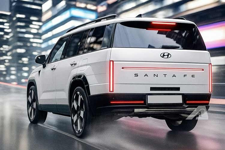 Việc Hyundai hướng đến cấu hình EREV được đánh giá là bước đi chiến lược, trong bối cảnh người tiêu dùng vẫn còn e ngại về giới hạn phạm vi hoạt động của xe điện thuần túy. Dù giá bán dự kiến của SantaFe EREV sẽ cao hơn so với bản PHEV, nhưng sự tiện lợi mà cấu hình này mang lại – đặc biệt trong các hành trình dài – có thể khiến mẫu xe này trở thành lựa chọn hấp dẫn trên thị trường SUV điện hóa.