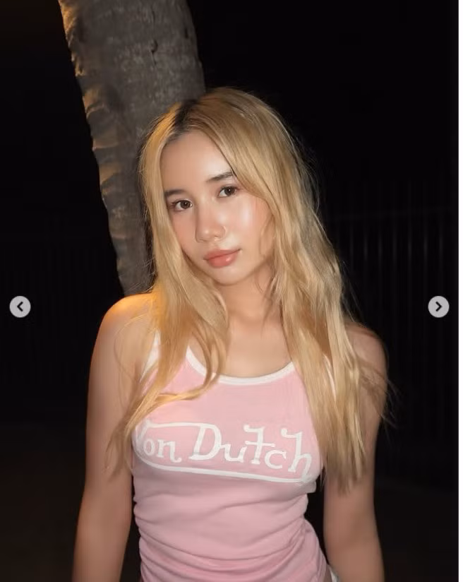 Không ít người khẳng định, Lil Tay đang cổ xúy lối sống hưởng thụ và bất chấp hệ quả, điều này có thể tác động tiêu cực tới những người trẻ tuổi, đặc biệt là những ai vốn đã chịu ảnh hưởng mạnh mẽ từ văn hóa mạng xã hội.