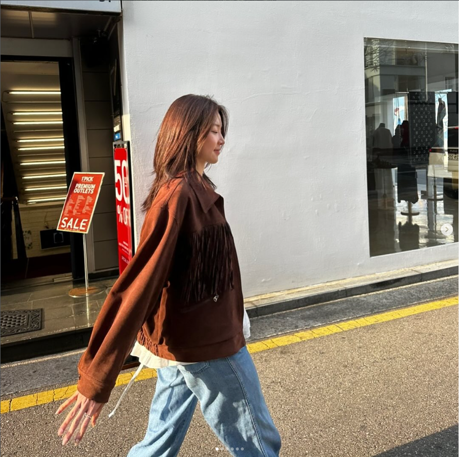 Cả các MC cũng xin lỗi và thừa nhận họ đã đánh giá Mina Sue quá khắt khe.