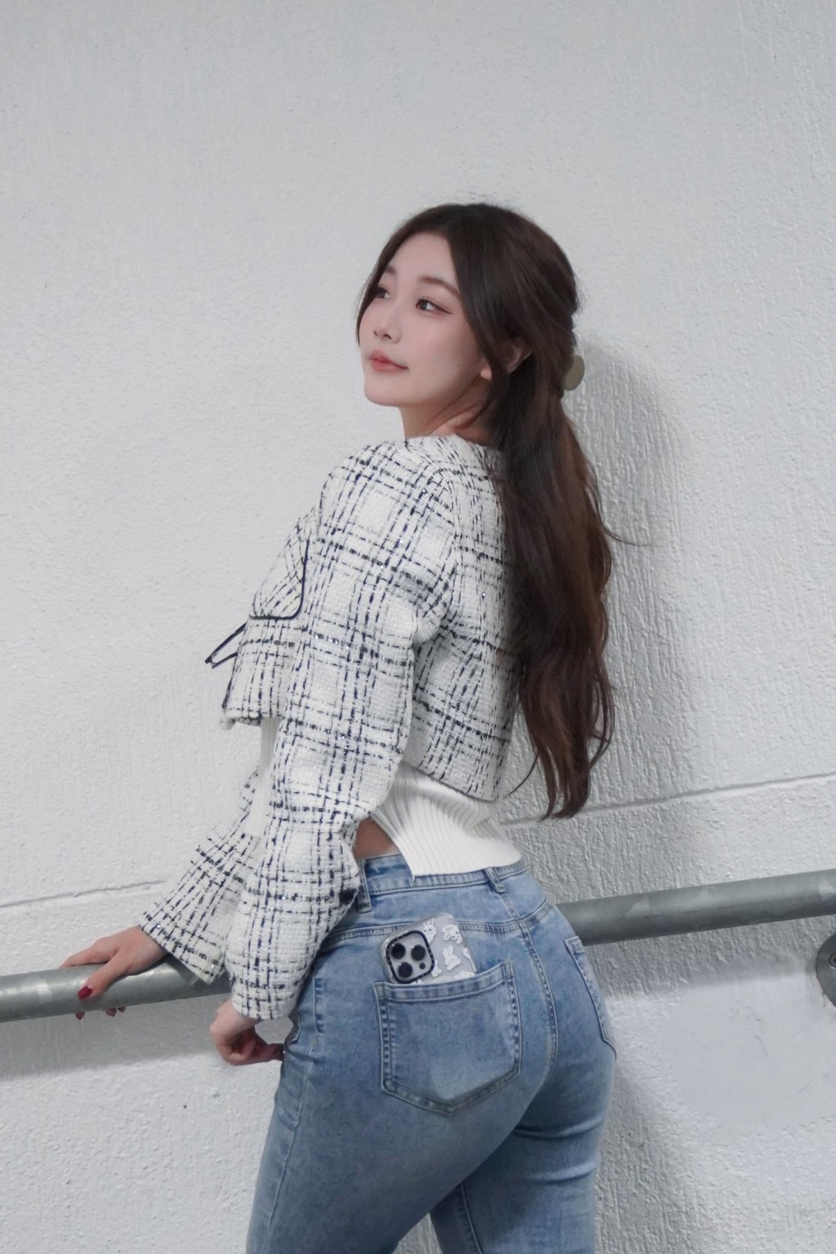 Kitty không phải cái tên xa lạ, nhất là với ai hay theo dõi LPL