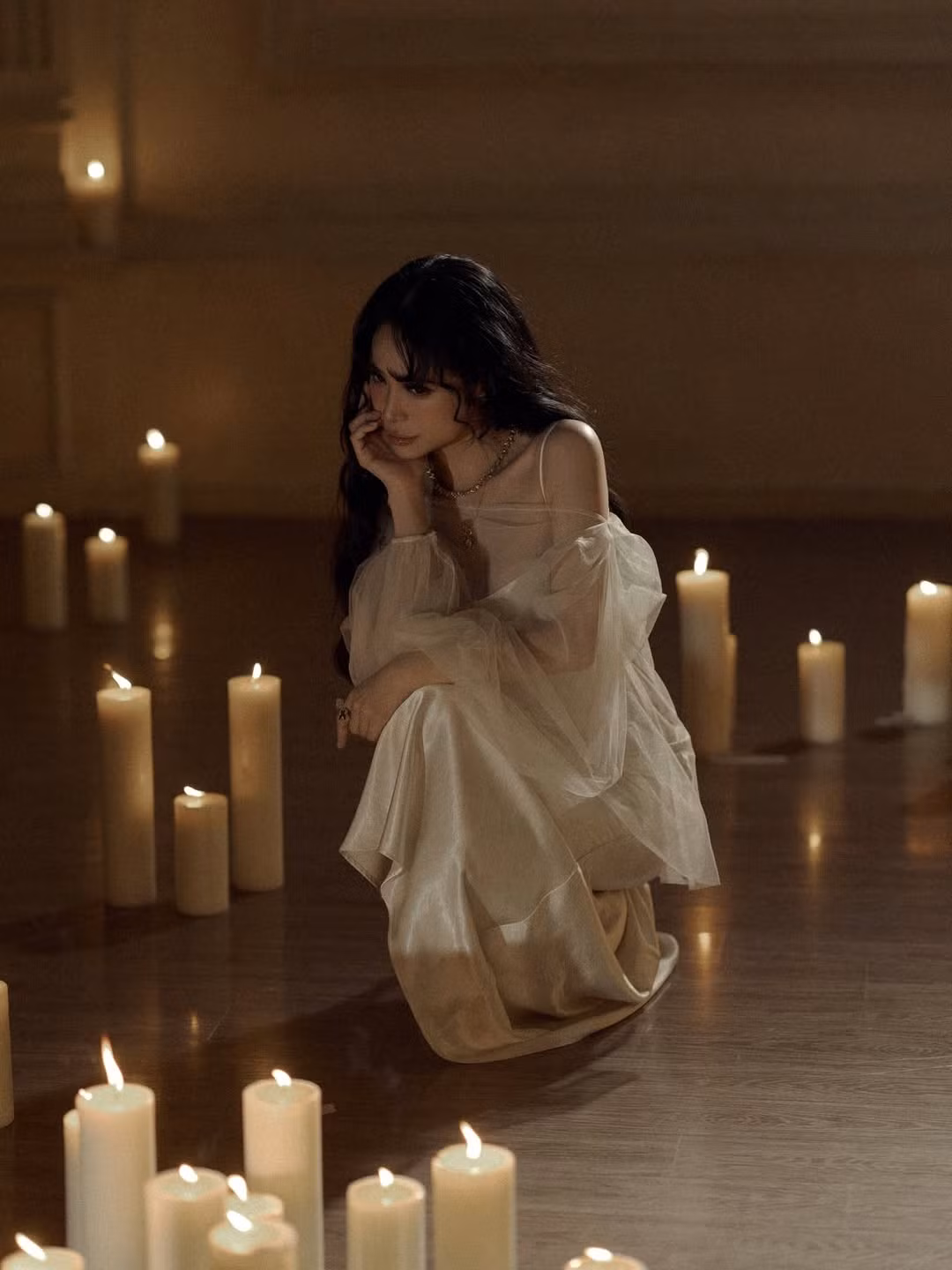 Ảnh sử dụng trong bài: Facebook nhân vật.