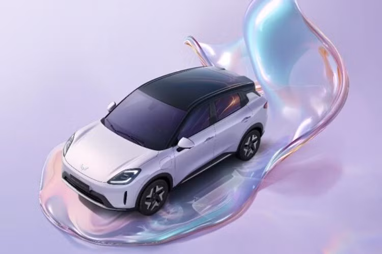 Về thông số kỹ thuật, cả bản Pro và Lite đều sử dụng pin MAGIC với dung lượng 31,9 kWh, cho quãng đường di chuyển lên tới 333 km. Công suất động cơ điện đạt 50 kW và mô-men xoắn 150 Nm. Tại thị trường Indonesia, Wuling Bingo 2026 có giá dao động từ 279 - 332 triệu Rupiah (khoảng 446 - 531 triệu đồng).