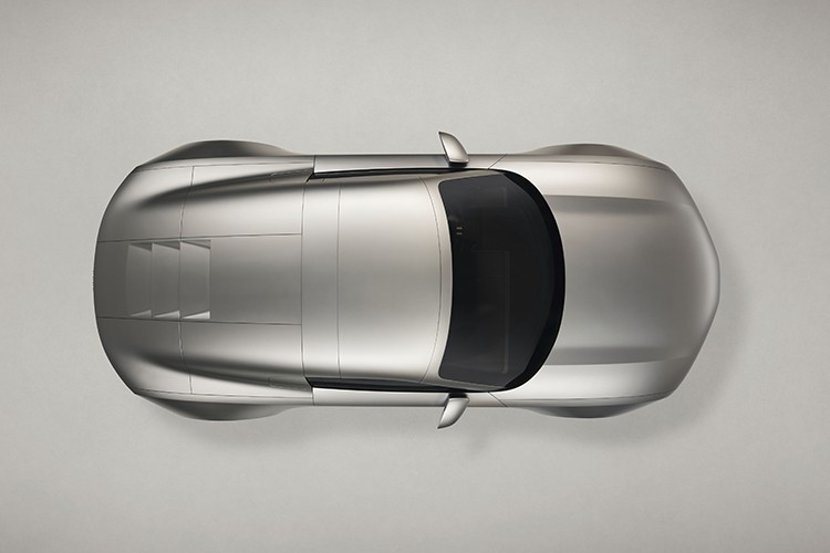 Việc trình làng Audi Concept C không chỉ đơn thuần là giới thiệu một mẫu xe ý tưởng, mà còn là tuyên ngôn về hướng đi tương lai của thương hiệu. Với sự kết hợp giữa triết lý thiết kế tối giản, công nghệ tiên tiến và cam kết điện hóa.