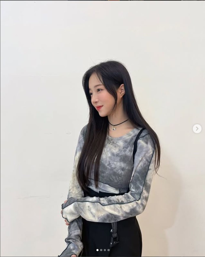 Cụ thể, chi phí cho một đoạn video dài 15 phút được ước tính là 100 triệu won (khoảng 76.700 USD), trong đó Tzuyang sẽ chế biến và ăn thử 10 gói mì ramen, đồng thời hiển thị tên thương hiệu trong clip.