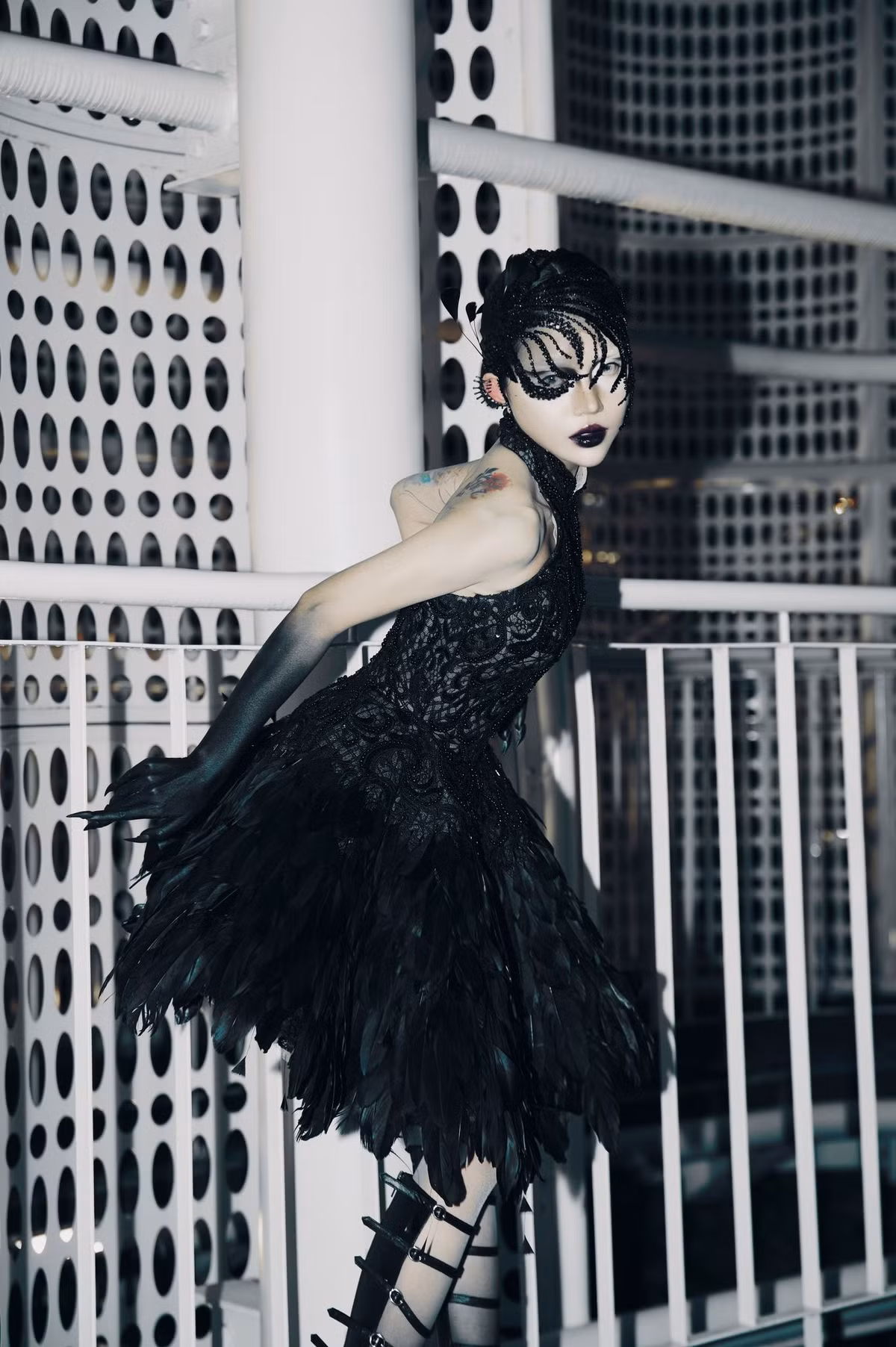 Con số 1,1 triệu lượt xem chỉ sau chưa đầy 24 giờ là một thành công lớn. Tuy nhiên, ý nghĩa của nó không chỉ nằm ở con số.