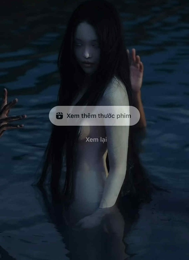 Thay vì video giải trí đơn giản, Linh Ngọc Đàm đã dành nhiều thời gian, công sức để xây dựng một concept nghệ thuật thực thụ. Từ ý tưởng, trang phục, bối cảnh cho đến kỹ thuật quay dựng, mọi thứ đều được chăm chút tỉ mỉ.