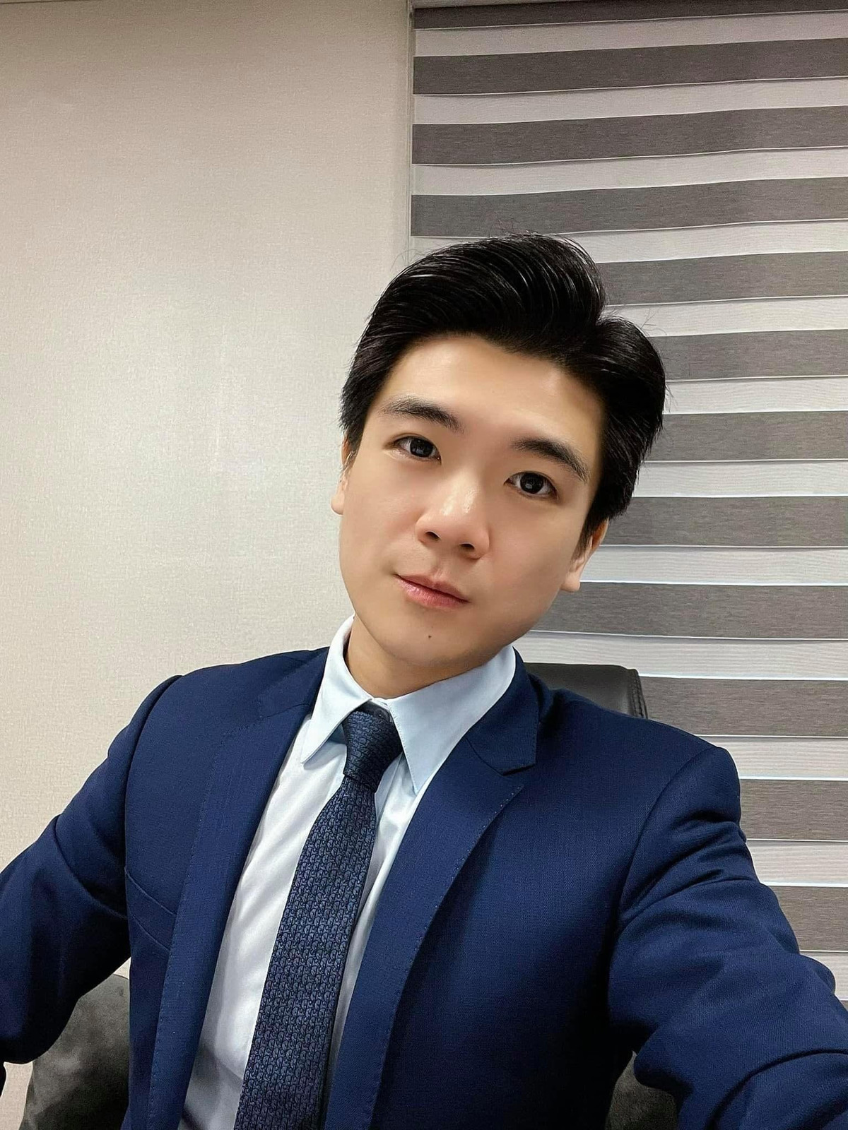 Không chỉ gắn bó với gym, Đỗ Quang Vinh còn kết hợp nhiều bộ môn khác như bơi lội và chạy bộ, giúp cơ thể dẻo dai và tăng sức bền.