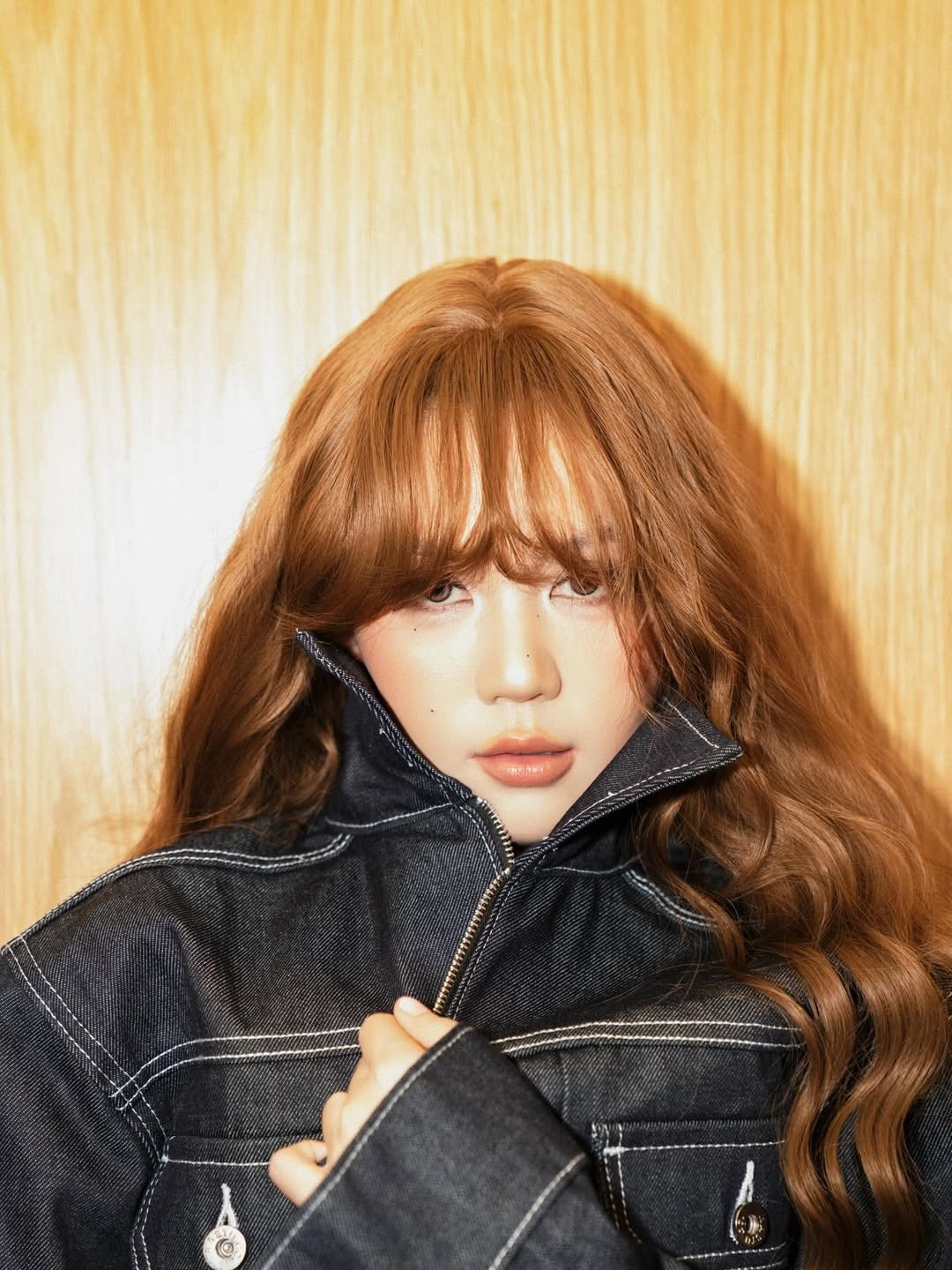 Ngọc Trinh tích cực luyện tập để giữ vóc dáng “không tuổi”, đầu tư vào thời trang và tiếp tục phát triển công việc kinh doanh riêng.