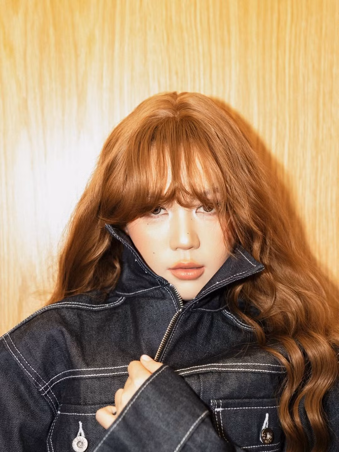 Ngọc Trinh tích cực luyện tập để giữ vóc dáng “không tuổi”, đầu tư vào thời trang và tiếp tục phát triển công việc kinh doanh riêng.