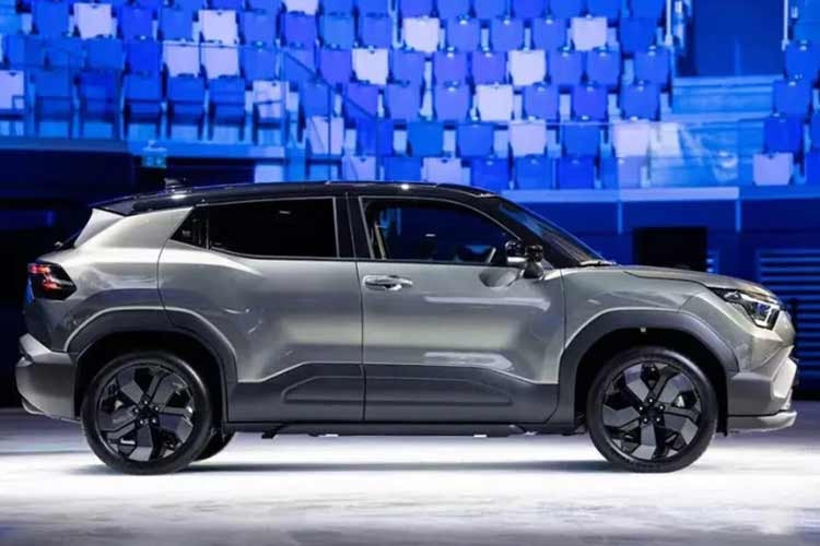 Chiến lược của Suzuki khi bán e Vitara với mức giá trên đang thu hút nhiều sự chú ý trong bối cảnh thị trường Indonesia tràn ngập các mẫu xe điện giá rẻ. Trong khi nhiều thương hiệu chạy đua giảm giá, Suzuki lại định vị sản phẩm của mình ở phân khúc cao cấp hơn.