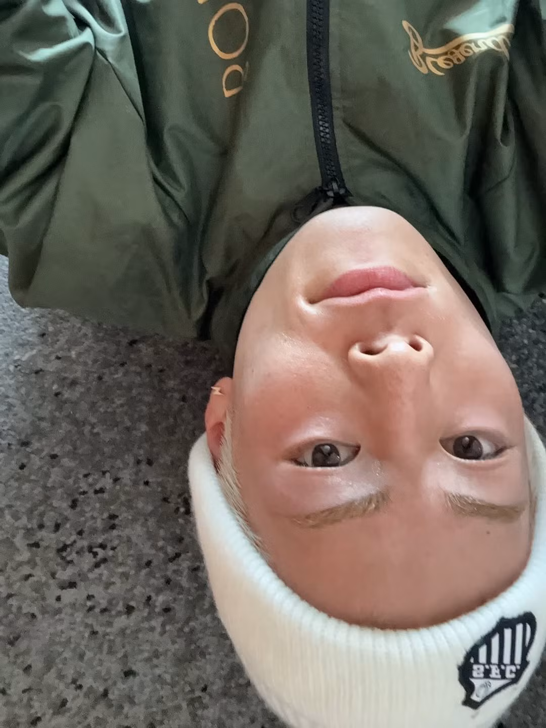 Không chỉ có nhan sắc "đốn tim", Kota còn có xuất thân đáng nể khi là con trai của huyền thoại bóng đá người Nhật Bản Kazuyoshi Miura - cầu thủ đến nay vẫn thi đấu ở tuổi 57 và chưa có ý định giải nghệ.