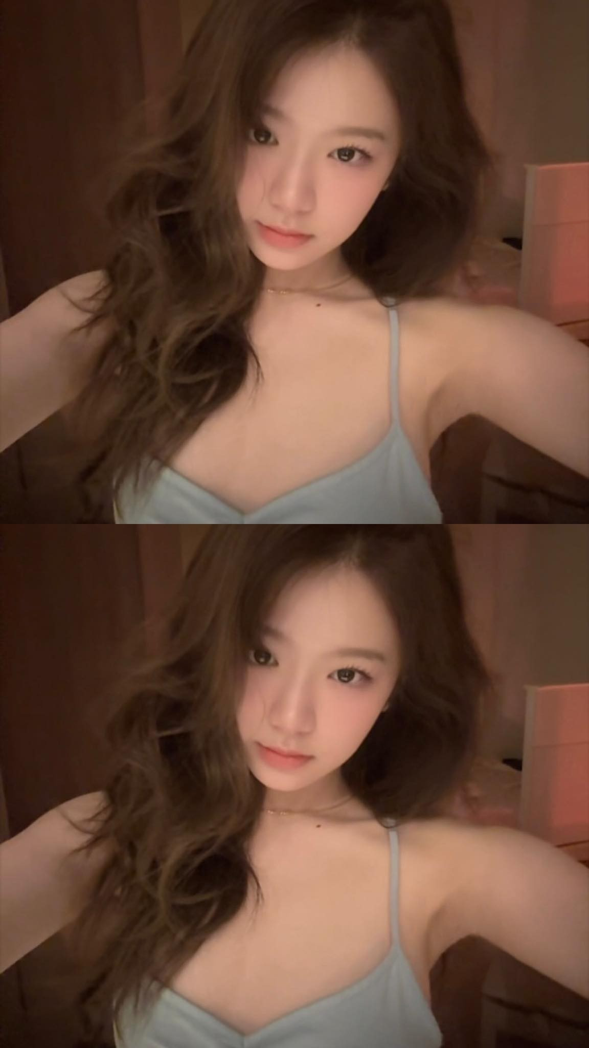 Năm 2019, Linh Ka quyết định Nam tiến, theo đuổi con đường nghệ thuật một cách nghiêm túc hơn. Một bước chuyển mình đáng chú ý là khi cô dần trút bỏ phong cách "hot teen ồn ào", tập trung đầu tư hình ảnh, luyện tập kỹ năng và tránh xa các phát ngôn gây tranh cãi.