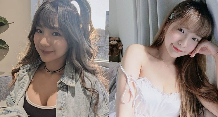 Vốn là người có tính cách sôi nổi và hài hước, Beryl nửa giận nửa buồn cười thốt lên trong buổi phát sóng "Tôi đã làm việc mệt muốn xỉu rồi, vậy mà vẫn có người bảo tôi mở thêm mấy cái studio nữa hả?!”.