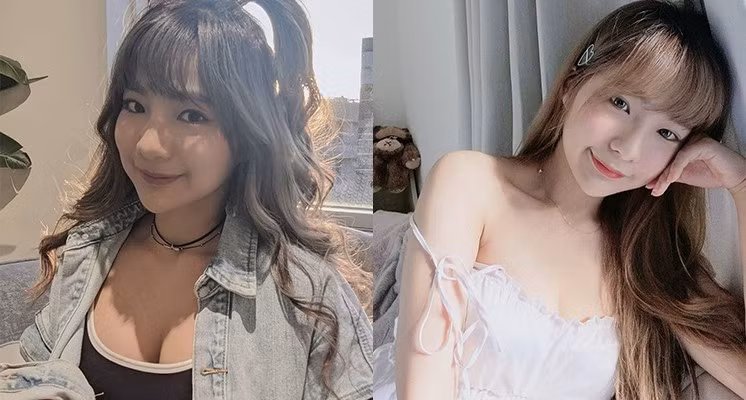 Vốn là người có tính cách sôi nổi và hài hước, Beryl nửa giận nửa buồn cười thốt lên trong buổi phát sóng "Tôi đã làm việc mệt muốn xỉu rồi, vậy mà vẫn có người bảo tôi mở thêm mấy cái studio nữa hả?!”.