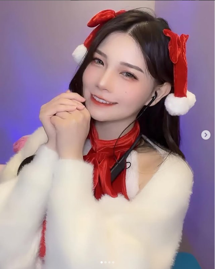 Lúc ấy, Thanh Thanh mới nhận ra cô không thể tiếp tục đánh đổi. “Ngày tôi dọn dẹp hết dàn thiết bị livestream, đó mới là lúc tôi thực sự thở phào” cô chia sẻ.