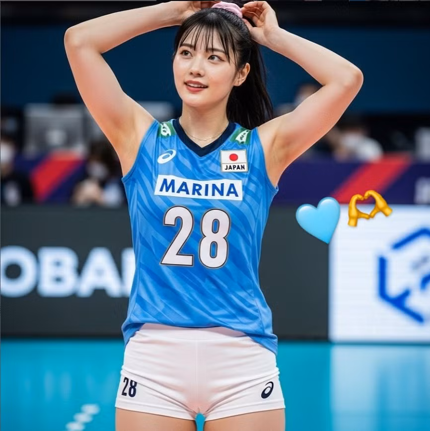 Theo báo cáo từ công ty nghiên cứu Gartner, đến năm 2035, "nền kinh tế số của con người", trong đó có người mẫu AI, có thể đạt giá trị hơn 125 tỷ USD. Thế giới đang dần chấp nhận một thực tế mới, nơi cảm xúc, vẻ đẹp và sức ảnh hưởng không còn phụ thuộc vào sự tồn tại thật ngoài đời.