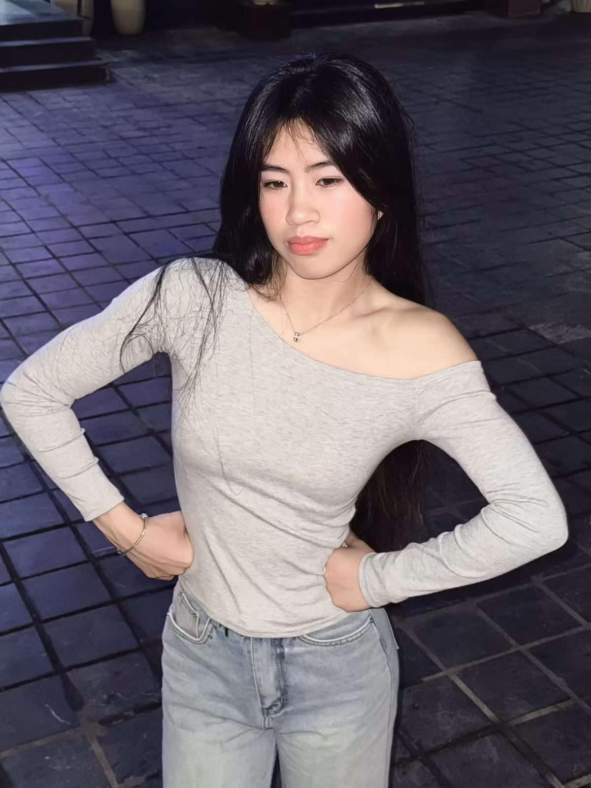 Bàn thắng của Thanh Nhã vào lưới Myanmar tại SEA Games 31 đã trở thành khoảnh khắc đáng nhớ, góp phần mang về tấm HCV quý giá cho tuyển nữ.