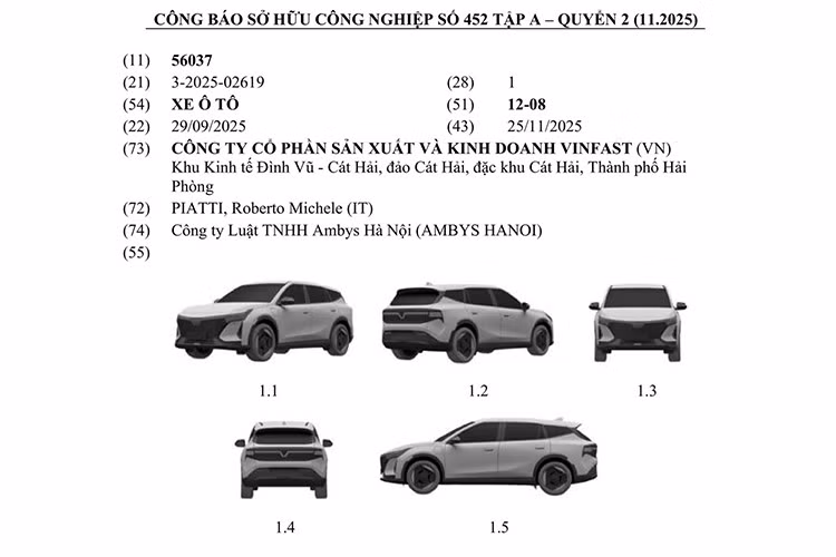 Tin đồn bắt nguồn từ sự kiện của hãng lốp Trung Quốc Sailun hiện đang đặt nhà máy ở tỉnh Tây Ninh. Trong sự kiện này, Sailun đã sử dụng hình ảnh có logo VinFast để minh họa cho các dòng lốp xe hybrid mà hãng sẽ bán ở Việt Nam từ năm 2026.