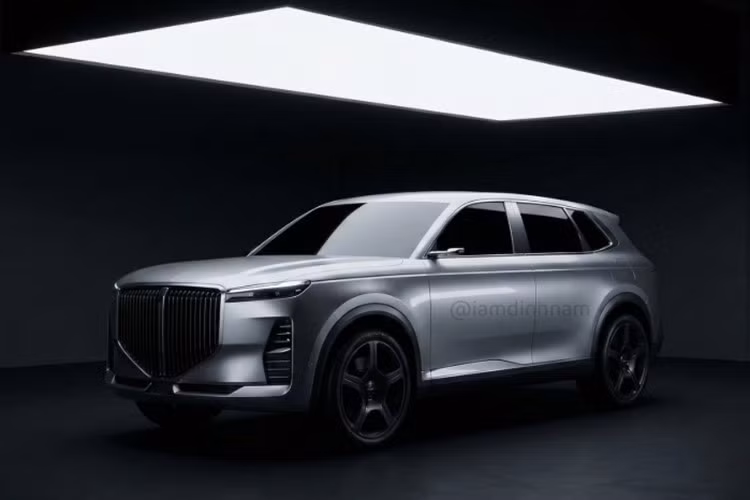 Nếu tin đồn là đúng sự thật thì VinFast có vẻ như đang có ý định đa dạng hóa danh mục sản phẩm, từ đó mở rộng tập khách hàng sang những người thích ôtô điện nhưng lo ngại về phạm vi di chuyển và không muốn mất nhiều thời gian sạc pin.