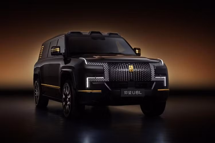 Dù phân khúc xe có giá trên 1 triệu nhân dân tệ (tương đương khoảng 3,85 triệu đồng) chỉ chiếm chưa đầy 1% tổng doanh số ôtô dưới 9 chỗ, nhưng đây lại là thị trường có tầm quan trọng chiến lược, giúp khẳng định vị thế và năng lực công nghệ của các nhà sản xuất xe hơi Trung Quốc trên bản đồ thế giới.