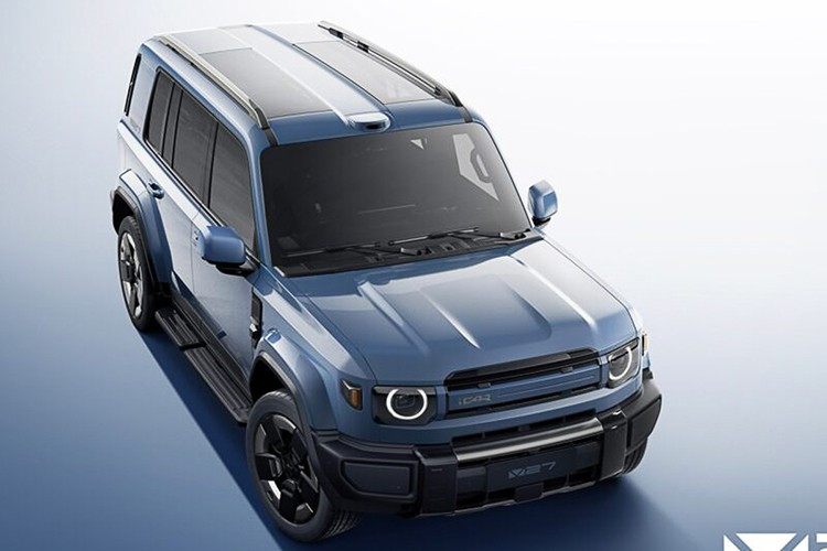 Dù nội thất chưa được công bố, các phiên bản cao cấp dự kiến sẽ tích hợp hệ thống hỗ trợ lái xe tiên tiến sử dụng công nghệ lidar, cùng chip xử lý Horizon Robotics, mang lại trải nghiệm điều khiển thông minh và an toàn hơn.