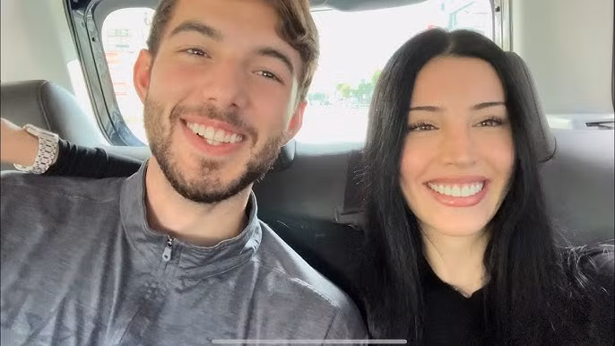 Landon Nickerson sau đó đã thừa nhận hành vi của mình và cho biết cảm thấy vô cùng hối hận. Song, cô The Wizard Liz không có ý định tha thứ, vì con và chính bản thân cô.