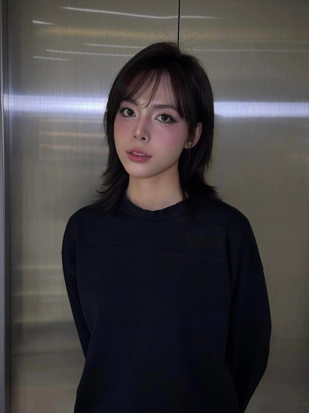 Tại giải đấu vừa diễn ra tại Thái Lan, Phí Thanh Thảo phá kỷ lục 10m súng hơi nữ với tổng điểm 627,6 và cùng đồng đội giành Huy chương bạc nội dung 10m súng trường hơi đồng đội nữ.