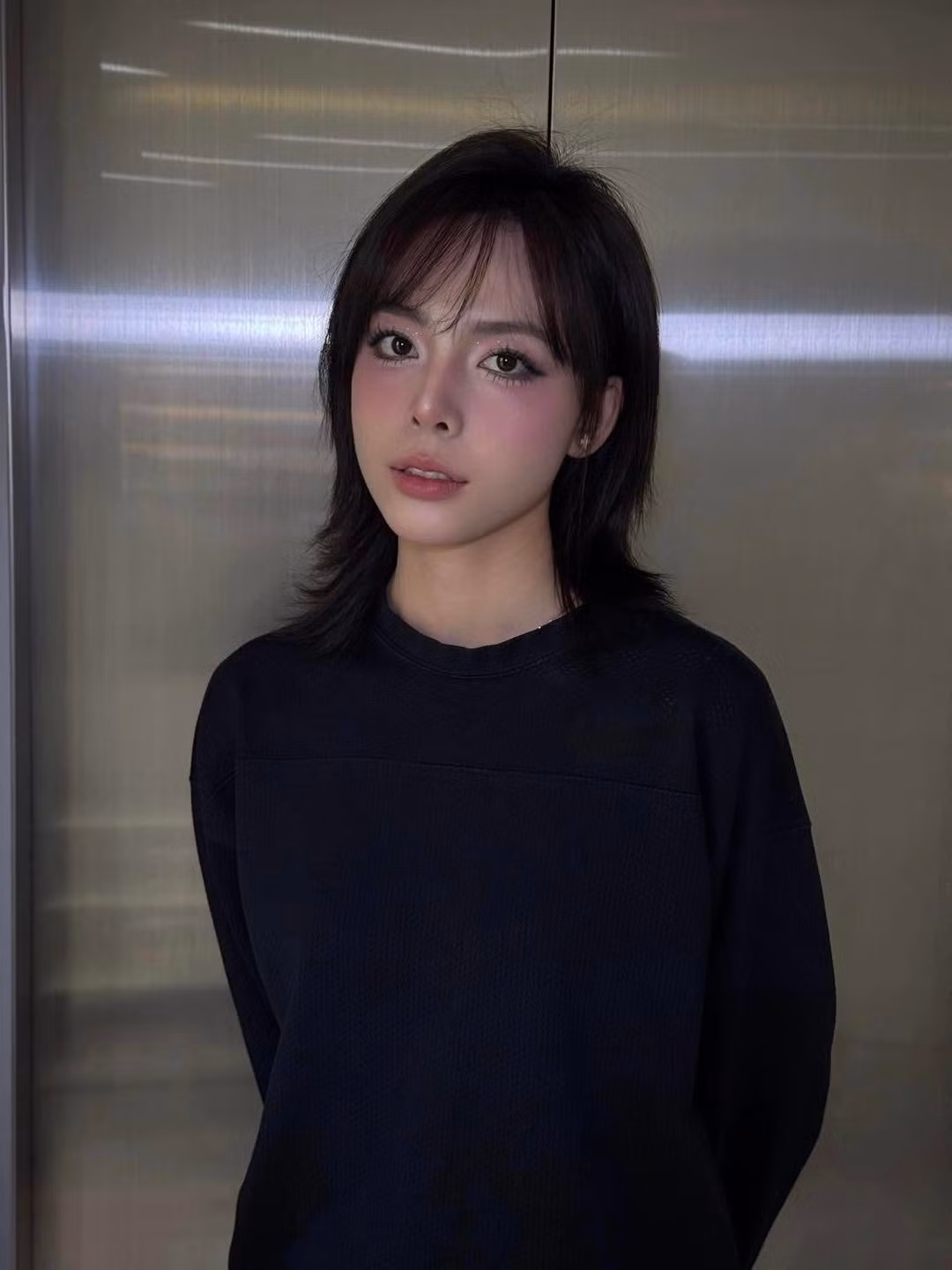 Tại giải đấu vừa diễn ra tại Thái Lan, Phí Thanh Thảo phá kỷ lục 10m súng hơi nữ với tổng điểm 627,6 và cùng đồng đội giành Huy chương bạc nội dung 10m súng trường hơi đồng đội nữ.