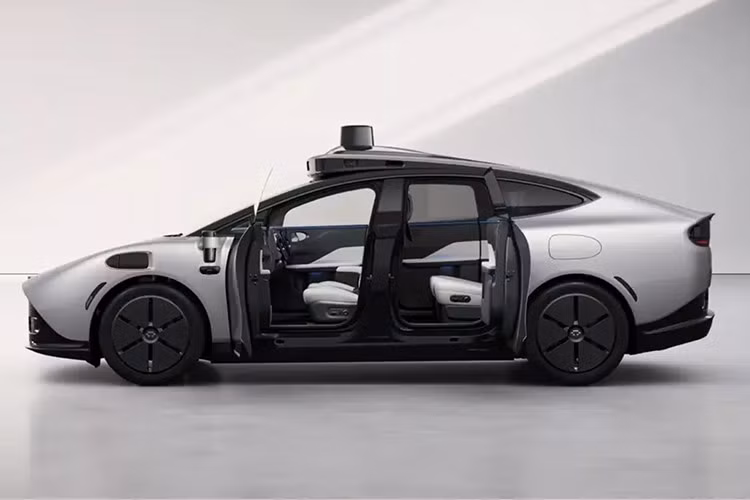 Nhìn rộng hơn, việc hãng xe điện VinFast tham gia vào dự án Robocar cũng phản ánh xu hướng về vị thế ngày càng được nâng cao của Việt Nam trong lĩnh vực sản xuất công nghệ cao và đổi mới bền vững.