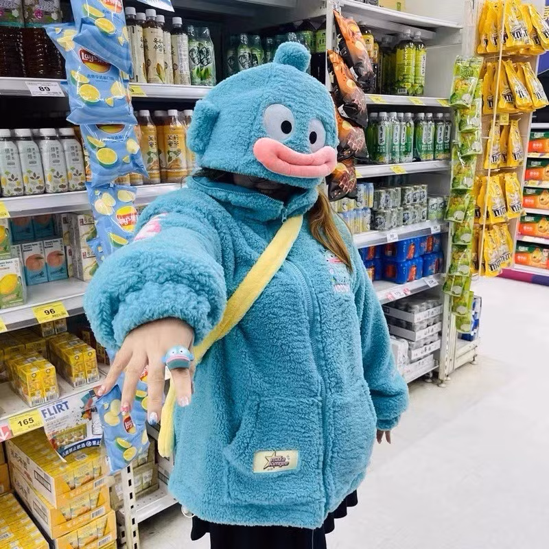 Mỗi giả thuyết liên quan đến "Cá Hề Biết Nhảy" đều nhận được sự quan tâm và bàn luận sôi nổi, tạo nên một "cơn sốt" chưa từng có trên mạng xã hội.