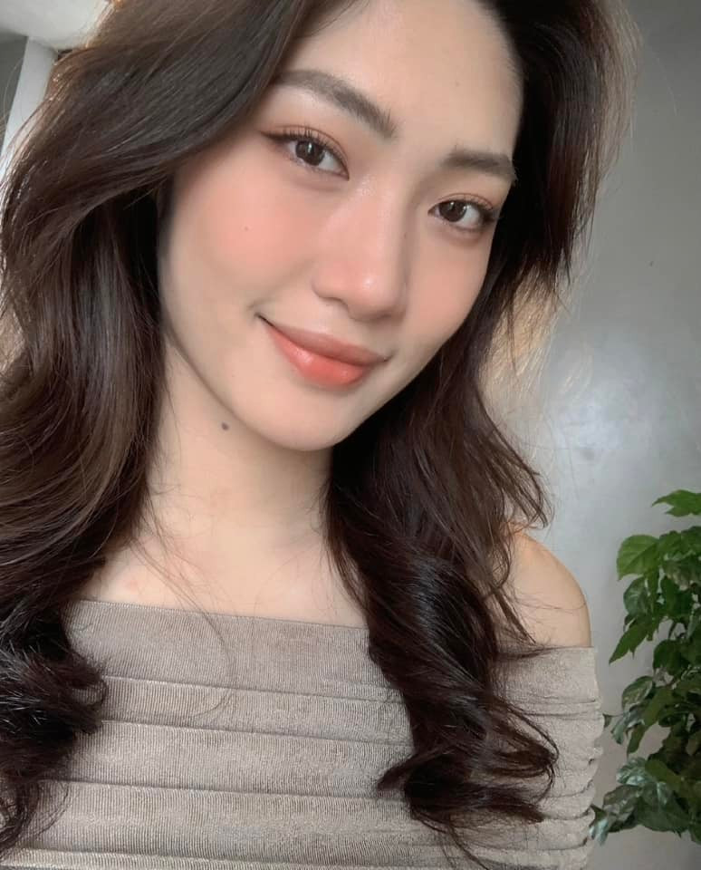 Việt Hương cưới chồng thiếu gia năm 2024