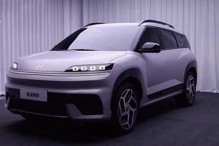 Tuy nhiên, trong bối cảnh thị trường xe điện Trung Quốc đang bước vào giai đoạn cạnh tranh khốc liệt cả về công nghệ, giá bán lẫn tốc độ cải tiến sản phẩm, EO sẽ phải đối mặt với áp lực lớn để tạo được dấu ấn riêng trong lòng người tiêu dùng.