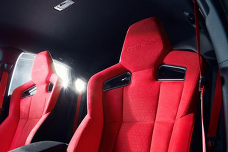 Lần này, Honda tiếp tục áp dụng hình thức bán hàng “đến trước, mua trước”, ưu tiên khách hàng đăng ký sớm trên website chính thức.