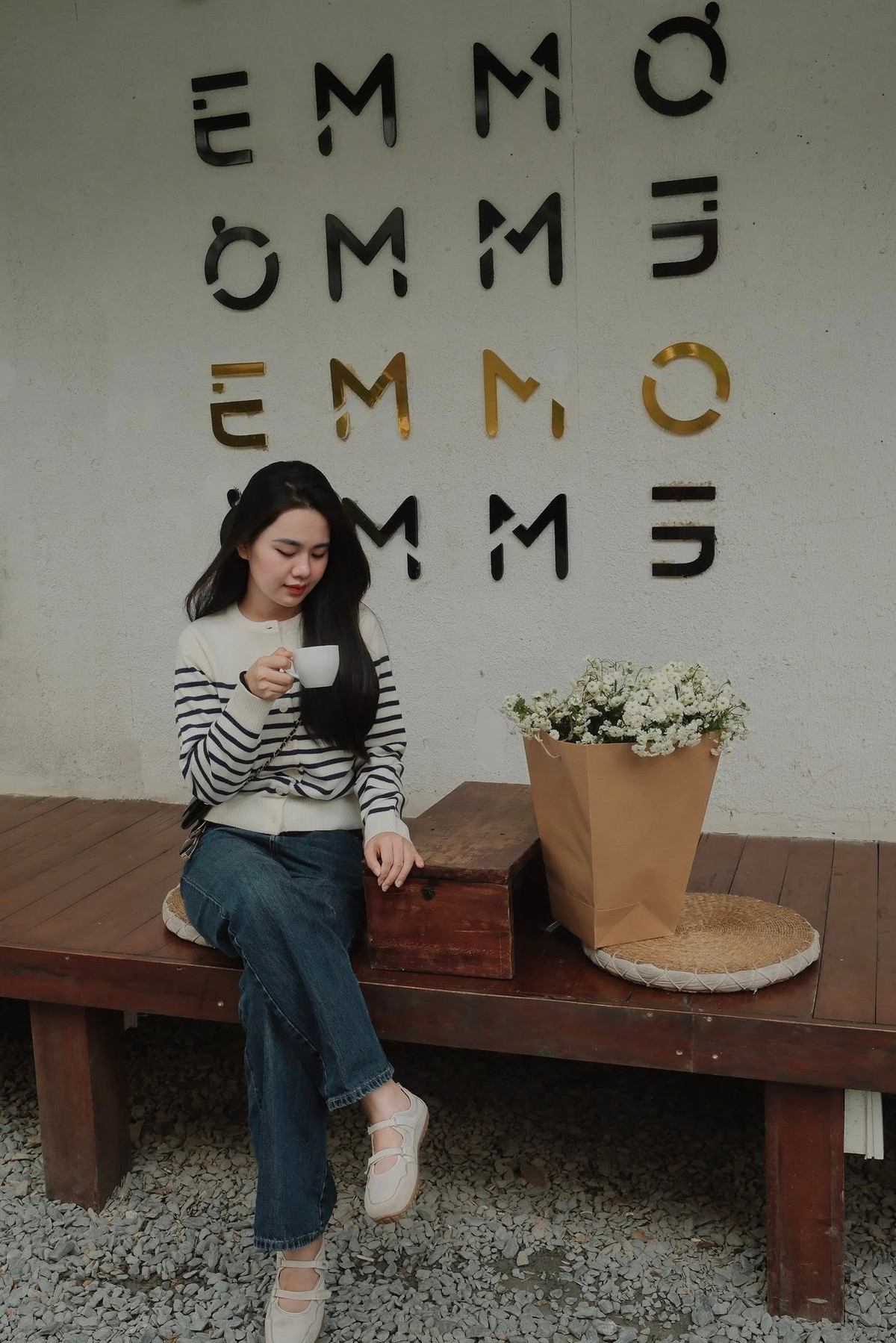 Chuyện tình của Thùy Phương và Quế Ngọc Hải từng khiến nhiều người ngưỡng mộ bởi sự bền bỉ và kín tiếng. Cặp đôi kết hôn vào ngày 20/01/2018 sau 4 năm tìm hiểu. Đến năm 2026, họ đã có hơn một thập kỷ đồng hành cùng nhau, vượt qua nhiều cột mốc trong sự nghiệp lẫn cuộc sống.