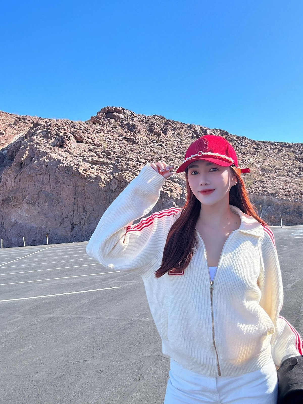 Sau The Face, Lê Hà kết hôn và hạn chế hoạt động nghệ thuật, thỉnh thoảng mới tham gia những sự kiện do bạn bè tổ chức.