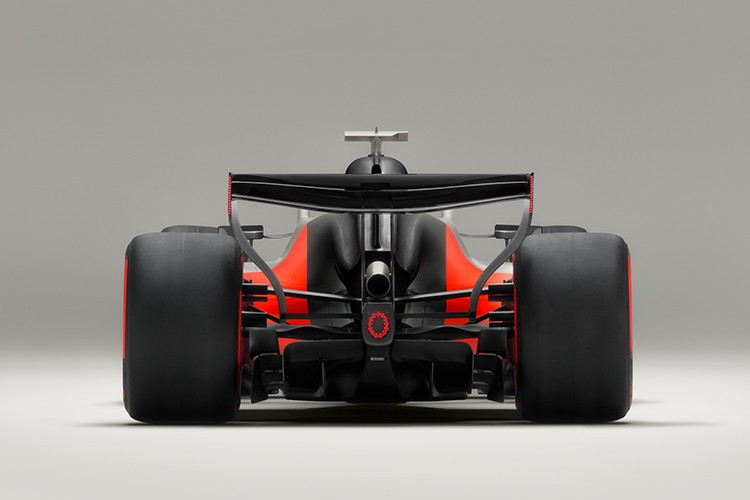 Theo kế hoạch, đội đua Audi F1 sẽ chính thức ra mắt công chúng vào tháng 1 năm 2026. Ngay sau đó, những buổi lái thử chính thức đầu tiên với chiếc xe thế hệ mới sẽ diễn ra tại Barcelona (Tây Ban Nha) và Bahrain.