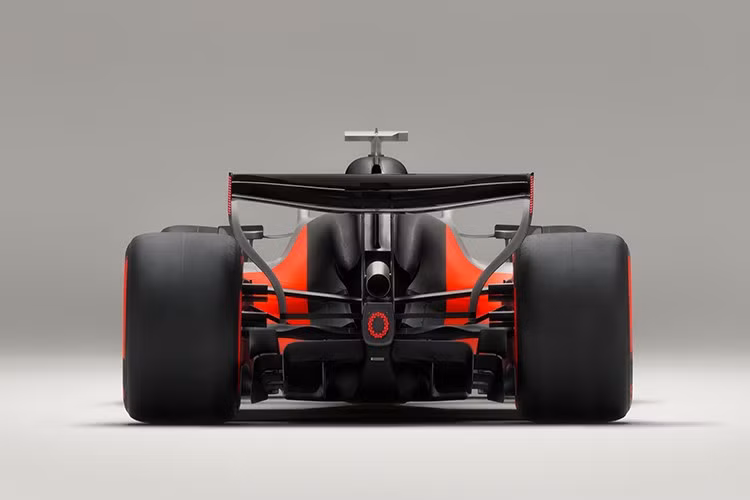 Theo kế hoạch, đội đua Audi F1 sẽ chính thức ra mắt công chúng vào tháng 1 năm 2026. Ngay sau đó, những buổi lái thử chính thức đầu tiên với chiếc xe thế hệ mới sẽ diễn ra tại Barcelona (Tây Ban Nha) và Bahrain.