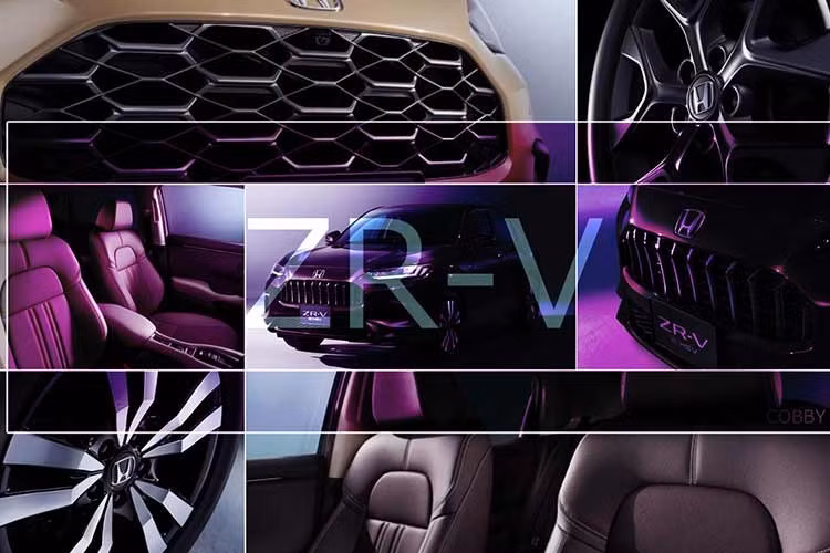 Việc mở rộng các gói phụ kiện trên ZR-V 2027 cho thấy Honda đang hướng tới việc tăng khả năng cá nhân hóa sản phẩm, đồng thời mang đến lựa chọn linh hoạt hơn cho khách hàng trong phân khúc SUV đô thị.
