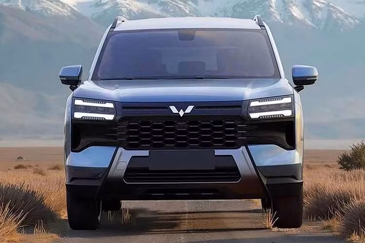 Trang bị an toàn của Wuling Xingguang 560 gồm có 6 túi khí, camera 360 độ, hệ thống kiểm soát hành trình, hỗ trợ khởi hành ngang dốc, hỗ trợ xuống dốc, hệ thống chống bó cứng phanh ABS, phân phối lực phanh điện tử EBD, cân bằng điện tử và phanh tay điện tử. Giá bán của Wuling Xingguang 560 tại Việt Nam vẫn chưa được hé lộ. Xe sẽ chính thức ra mắt thị trường vào nửa cuối năm nay.