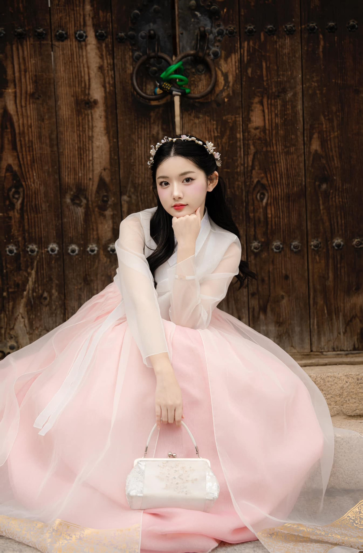 Hiện tại, kênh TikTok _ttqueen của Quỳnh Trương sở hữu hàng triệu lượt theo dõi, mỗi video đều nhận về lượng tương tác ấn tượng.